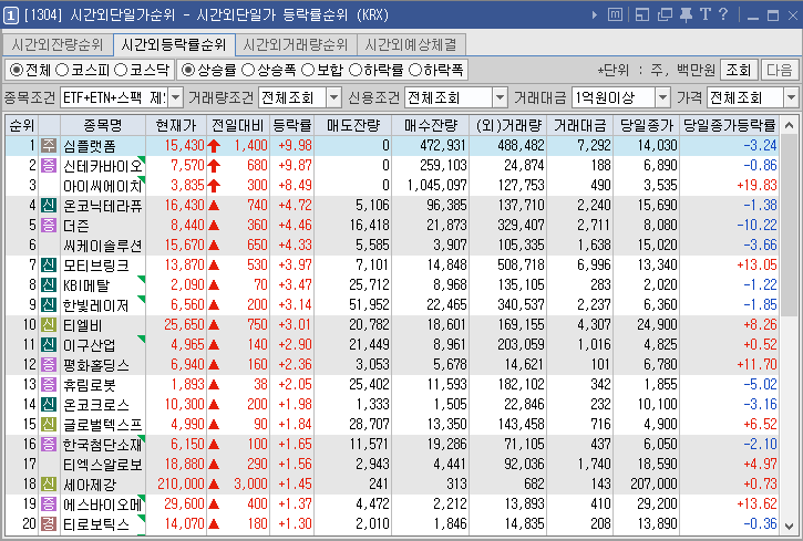 현대차유리 이미지