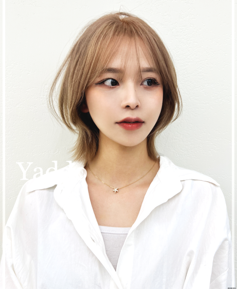 후야미용실 이미지