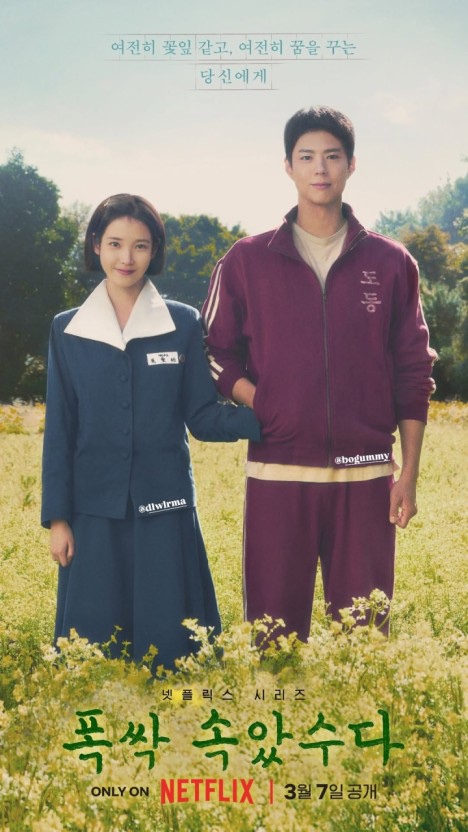 하루쿡 이미지