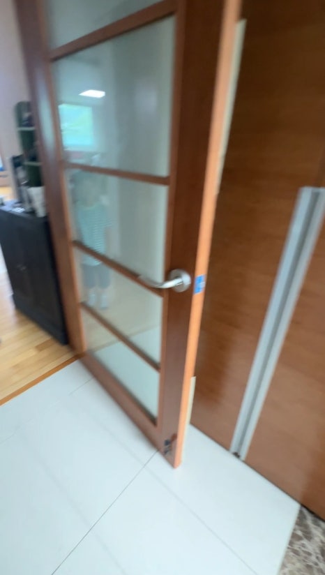 영인테리어디자인 이미지