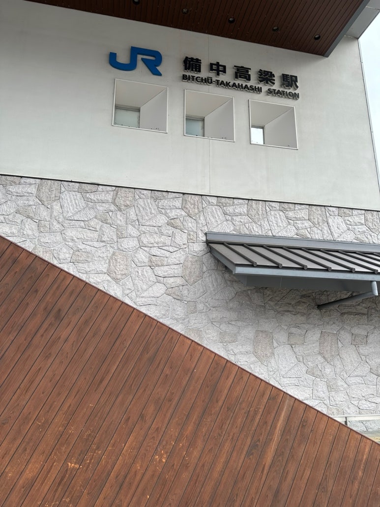명성매점 이미지