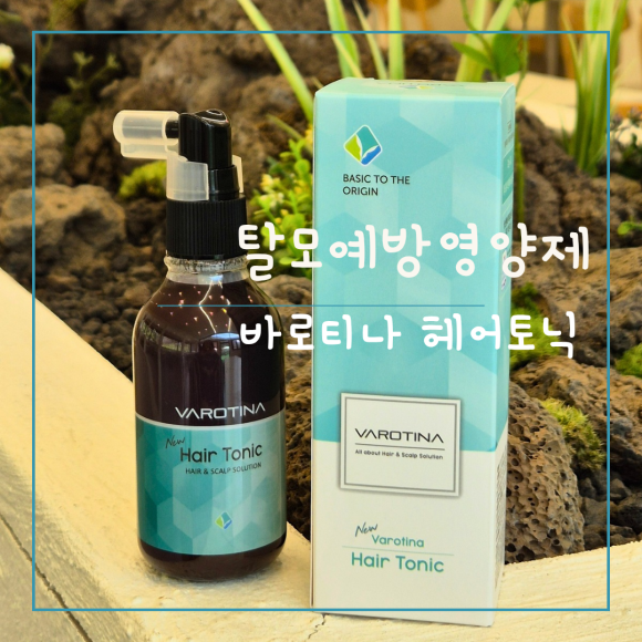 바로티나 이미지