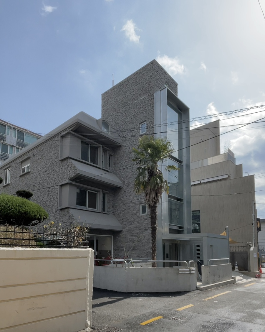 클로씨(CLOSEA) 이미지
