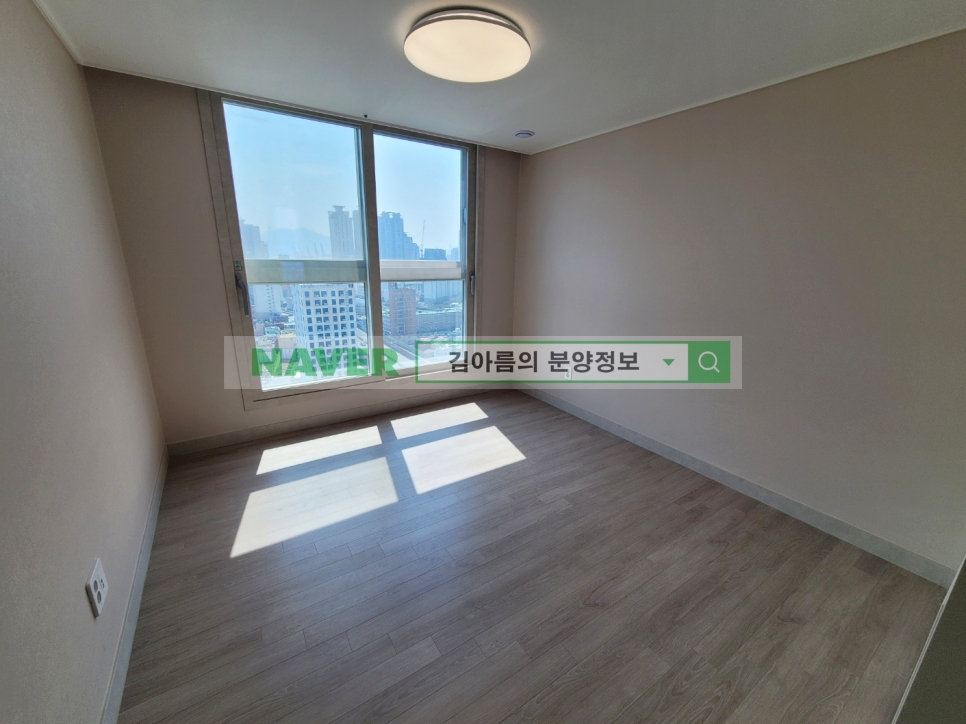 퀸즈당구장 이미지