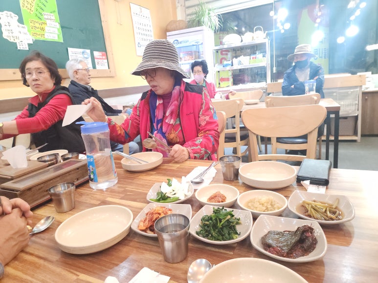 뚝배기일번지 이미지