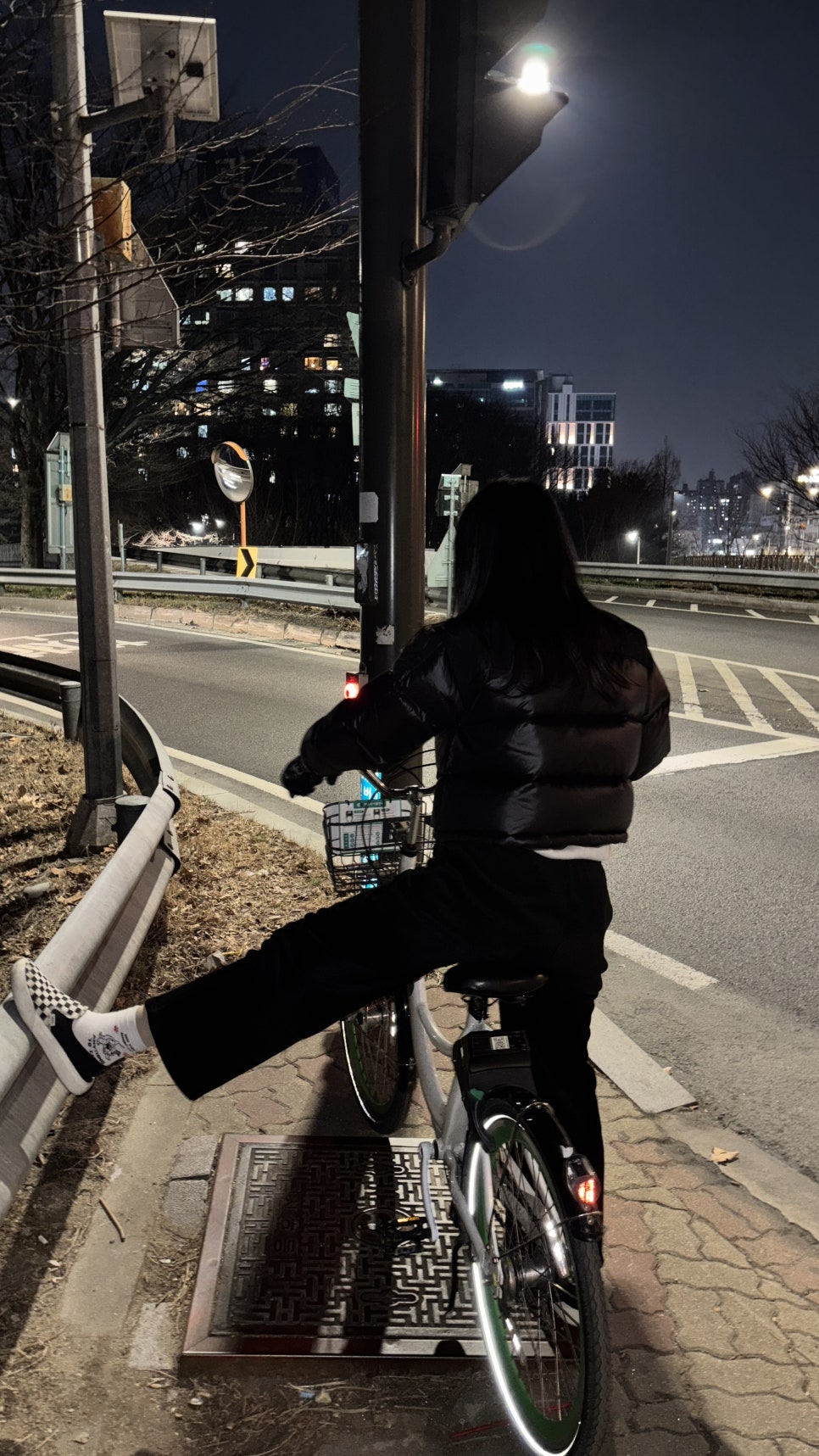 가성빛피자 이미지