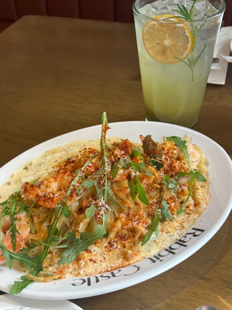 래빗캐슬 이미지