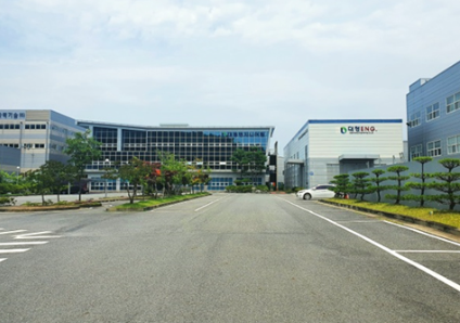 (주)대청기업 이미지
