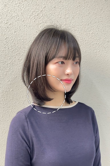 지현컨설팅 이미지