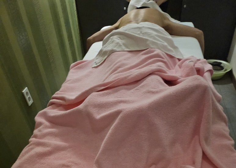 일성아로마 이미지
