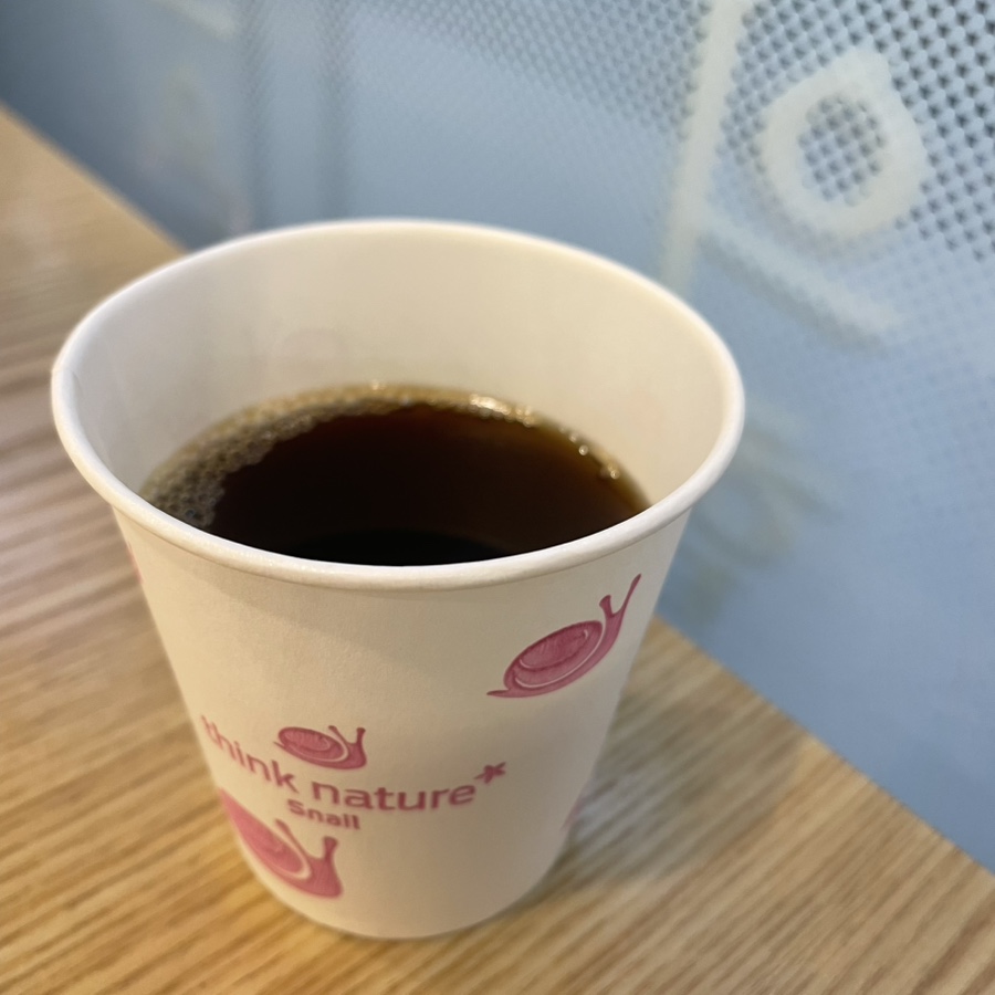 죽이야기마포역점 이미지