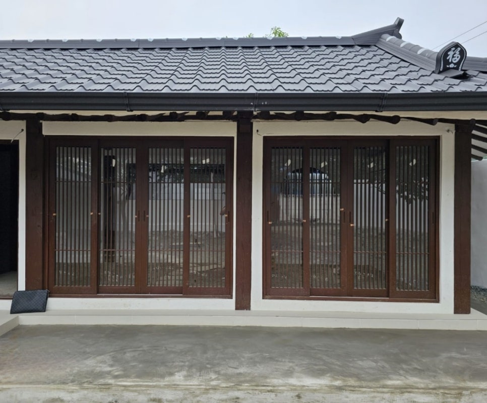 적선지가사리점 이미지