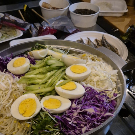 캠프하다 이미지