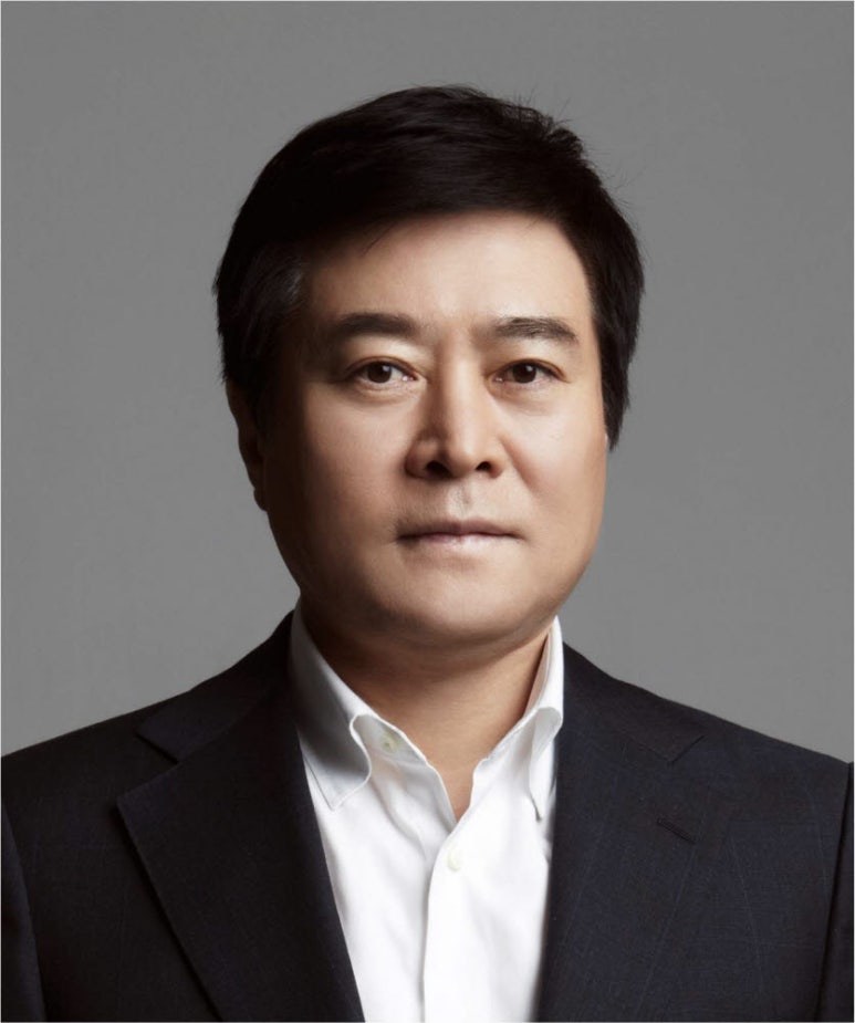 고려에프앤비 이미지