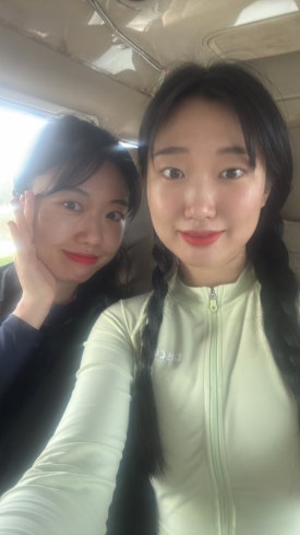 코코넛트레블 이미지