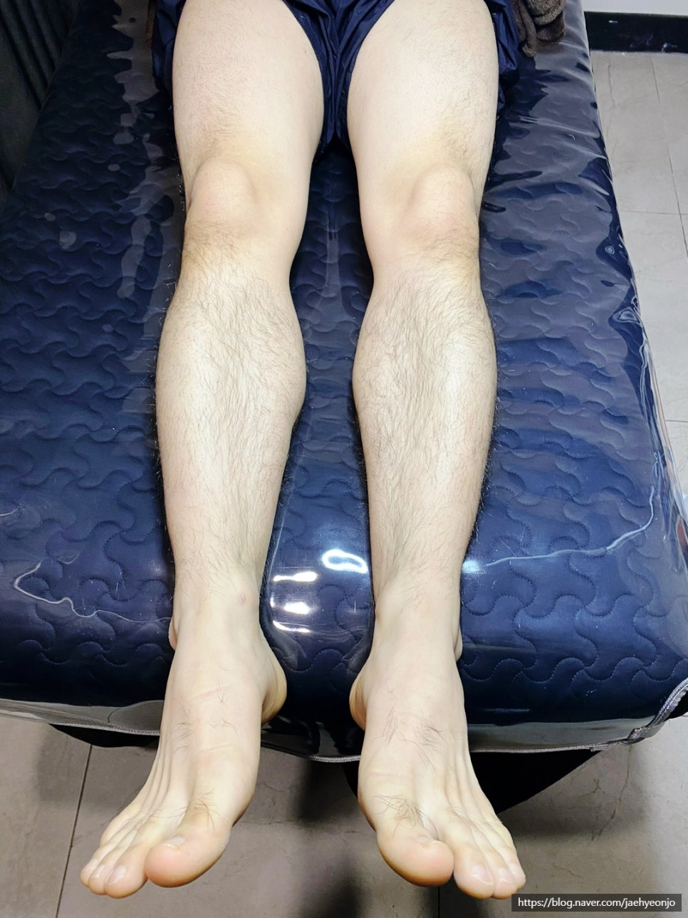 왁싱더무드 이미지