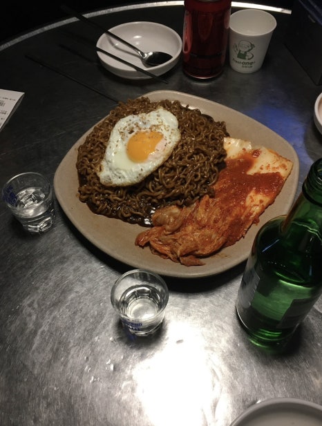 스타우터 이미지