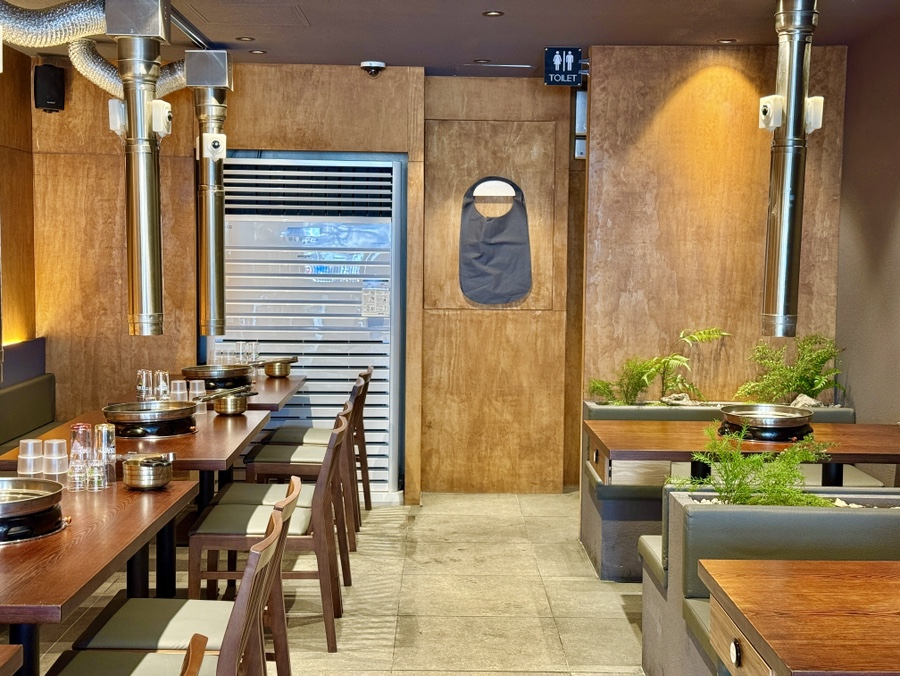참한정육식당 이미지