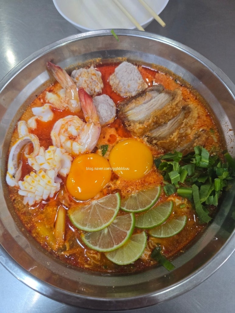 오키마마 이미지