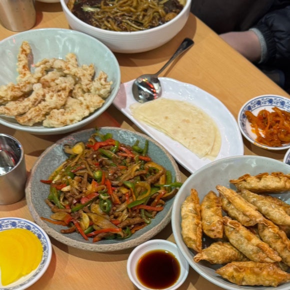 뽀짜이빤 이미지
