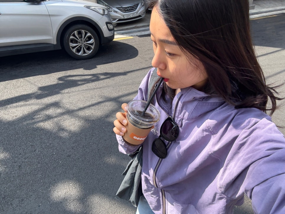 드립쏘 이미지