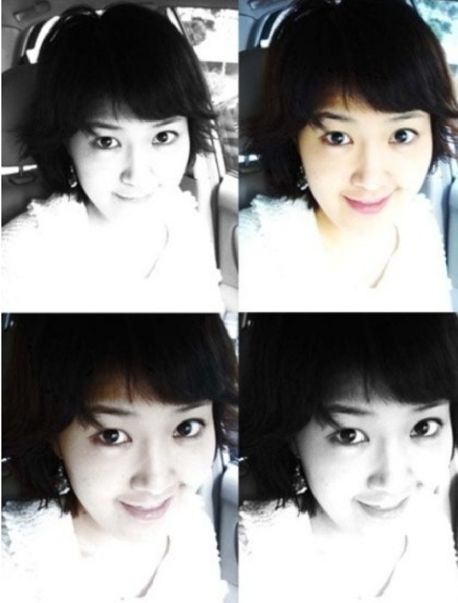 탑매점 이미지