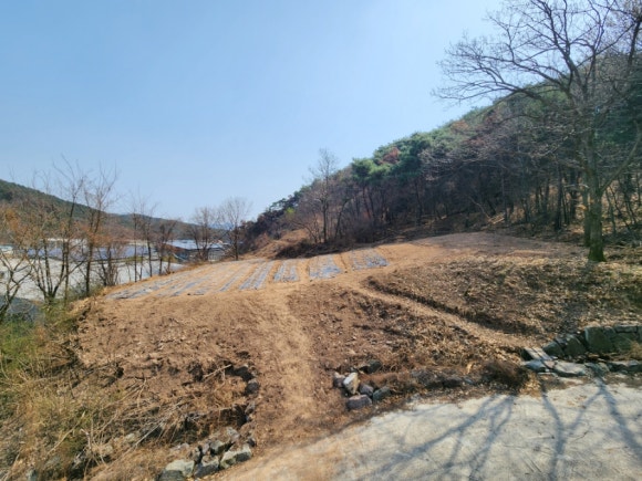 고령축산물판매장 이미지