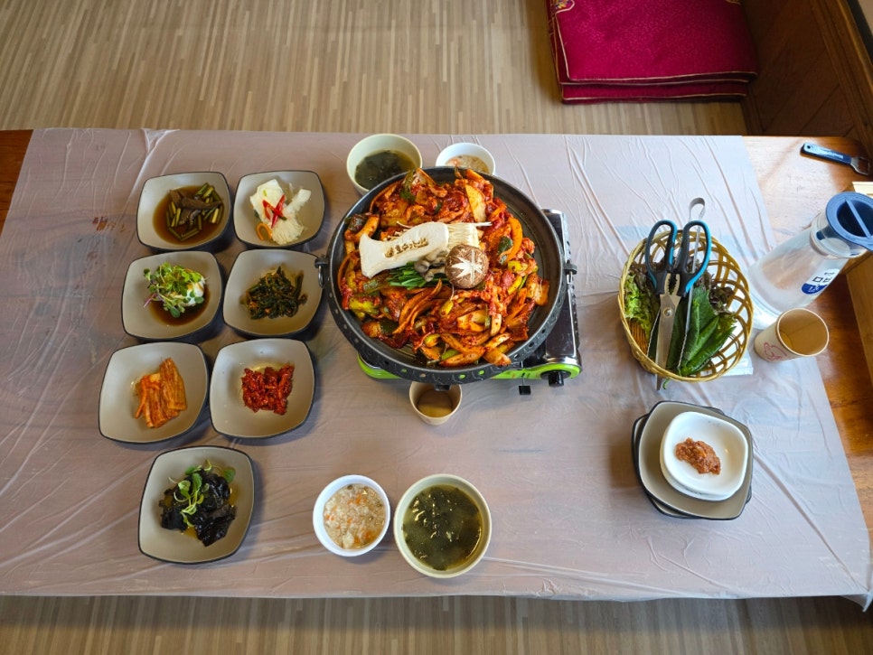호수가애 이미지