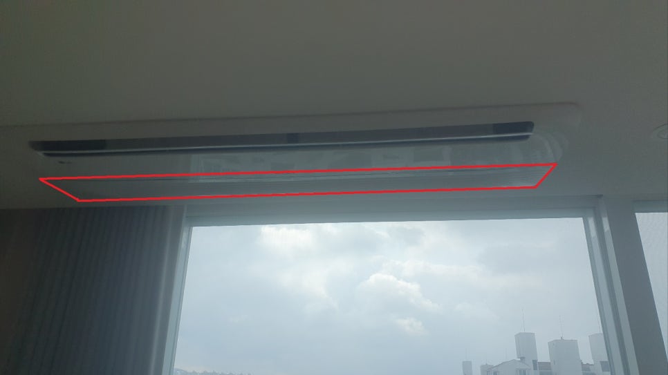 까치LG 이미지