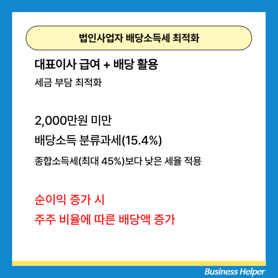 유리:연 이미지