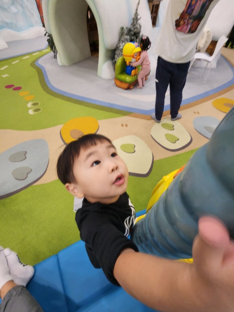 다산지오 이미지