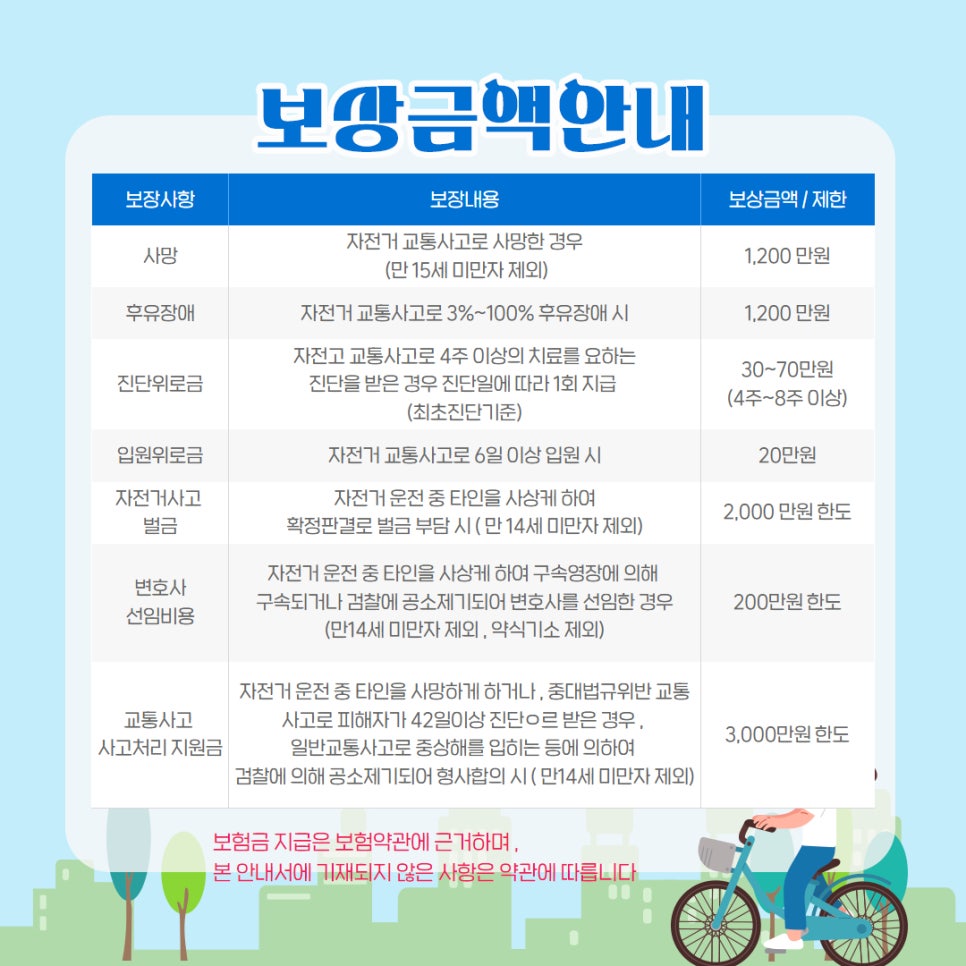 계양자전거 이미지