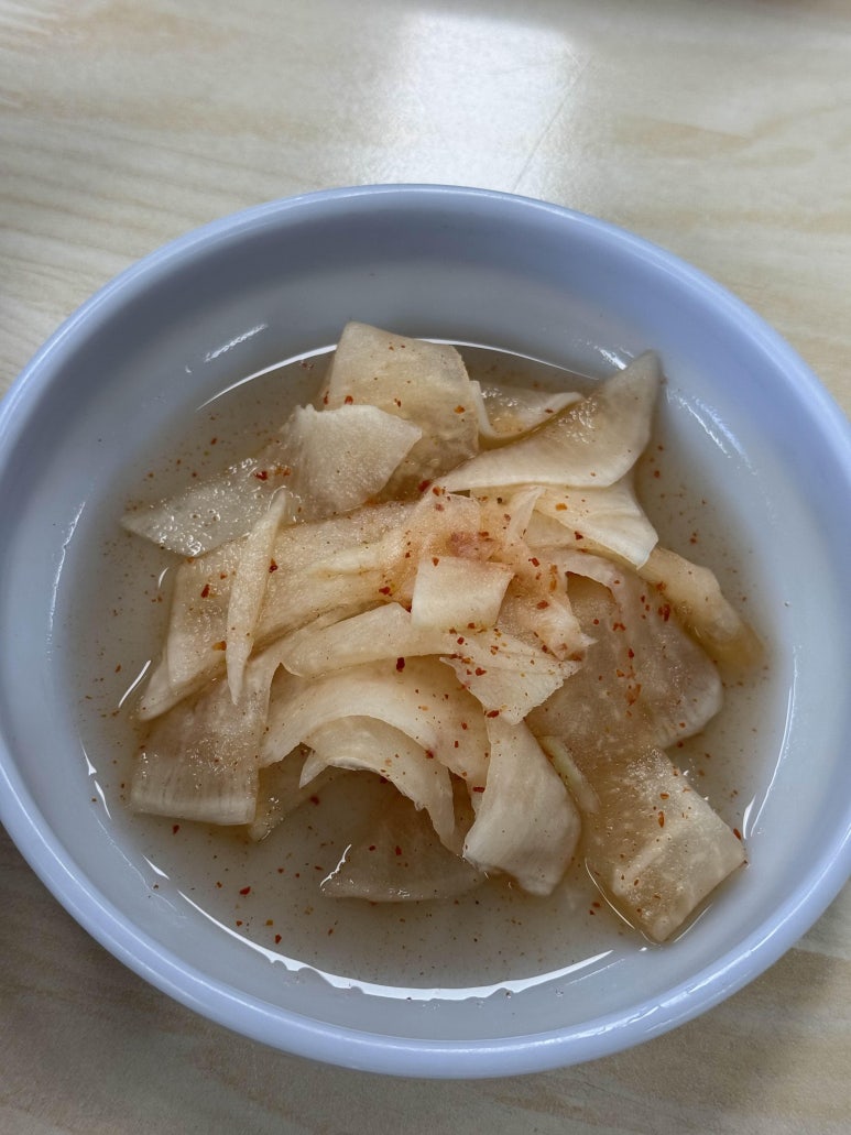 상동막국수 이미지