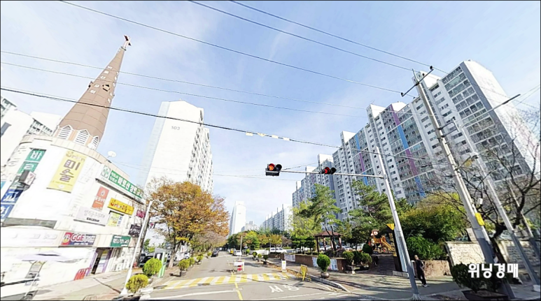 (주)삼주산업 이미지