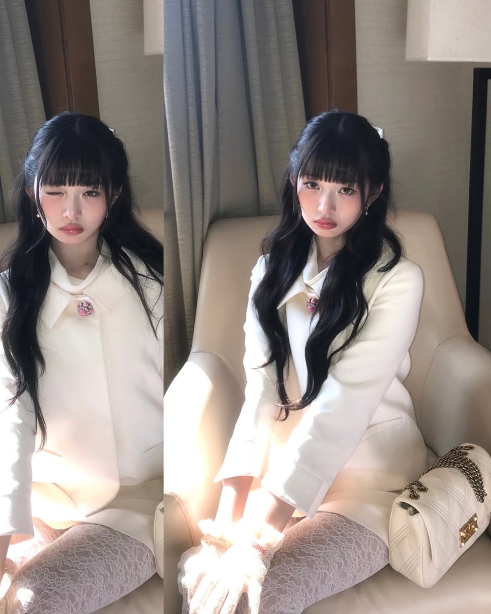 레이살롱 이미지