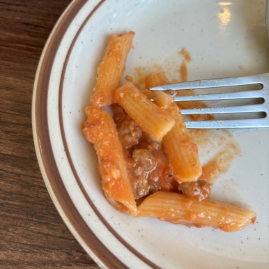 메라빌리아 이미지