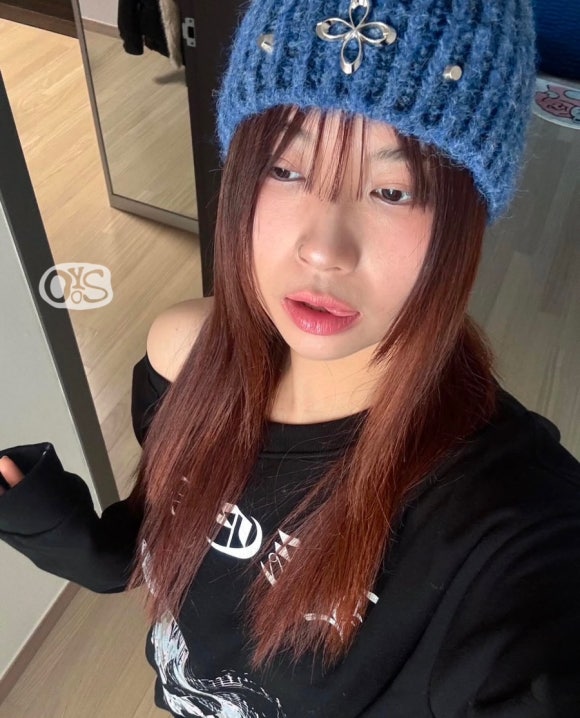 우이즈 이미지