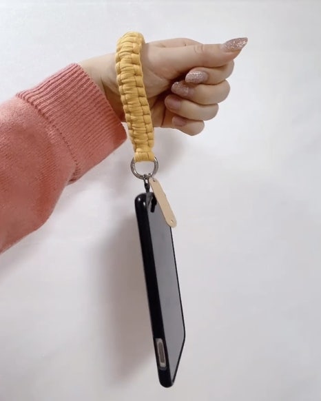 보랑보랑 이미지
