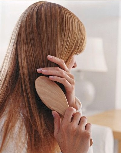 유누헤어 이미지