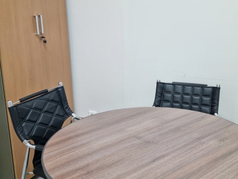 세무법인한결멘토 이미지