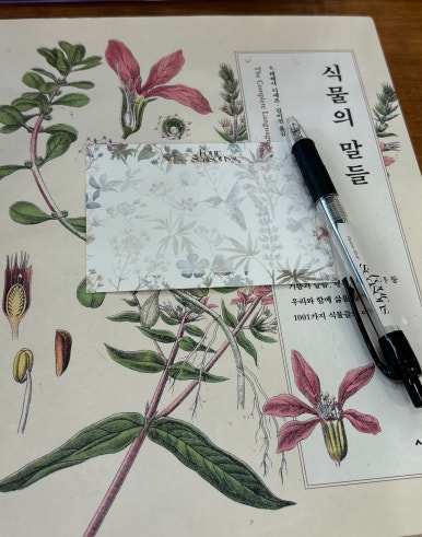 꽃집;사계 이미지