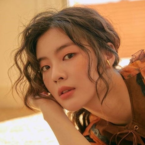 정인미용실 이미지