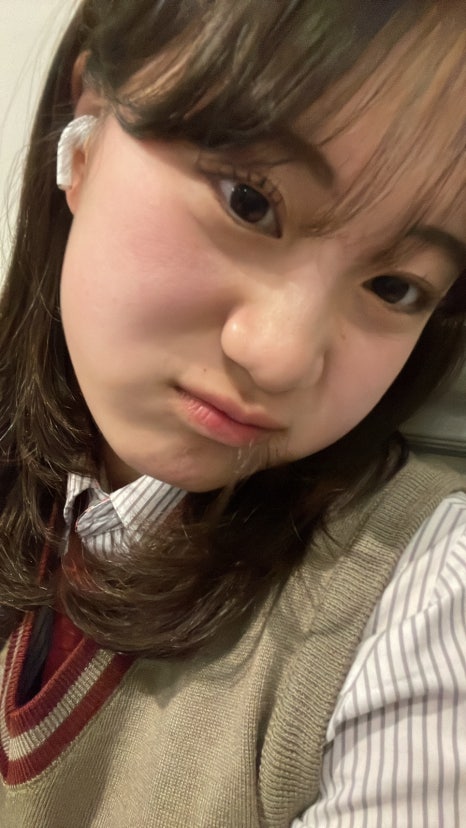 상문당 이미지