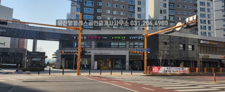 그리마미술학원 이미지