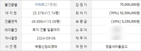 부영1차