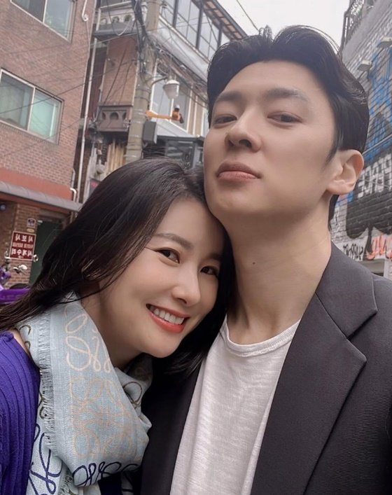 스타주유소 이미지