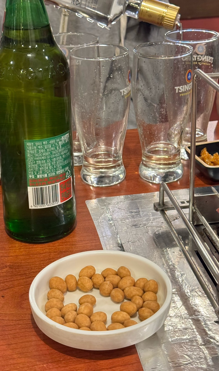 미가숯불꼬치 이미지