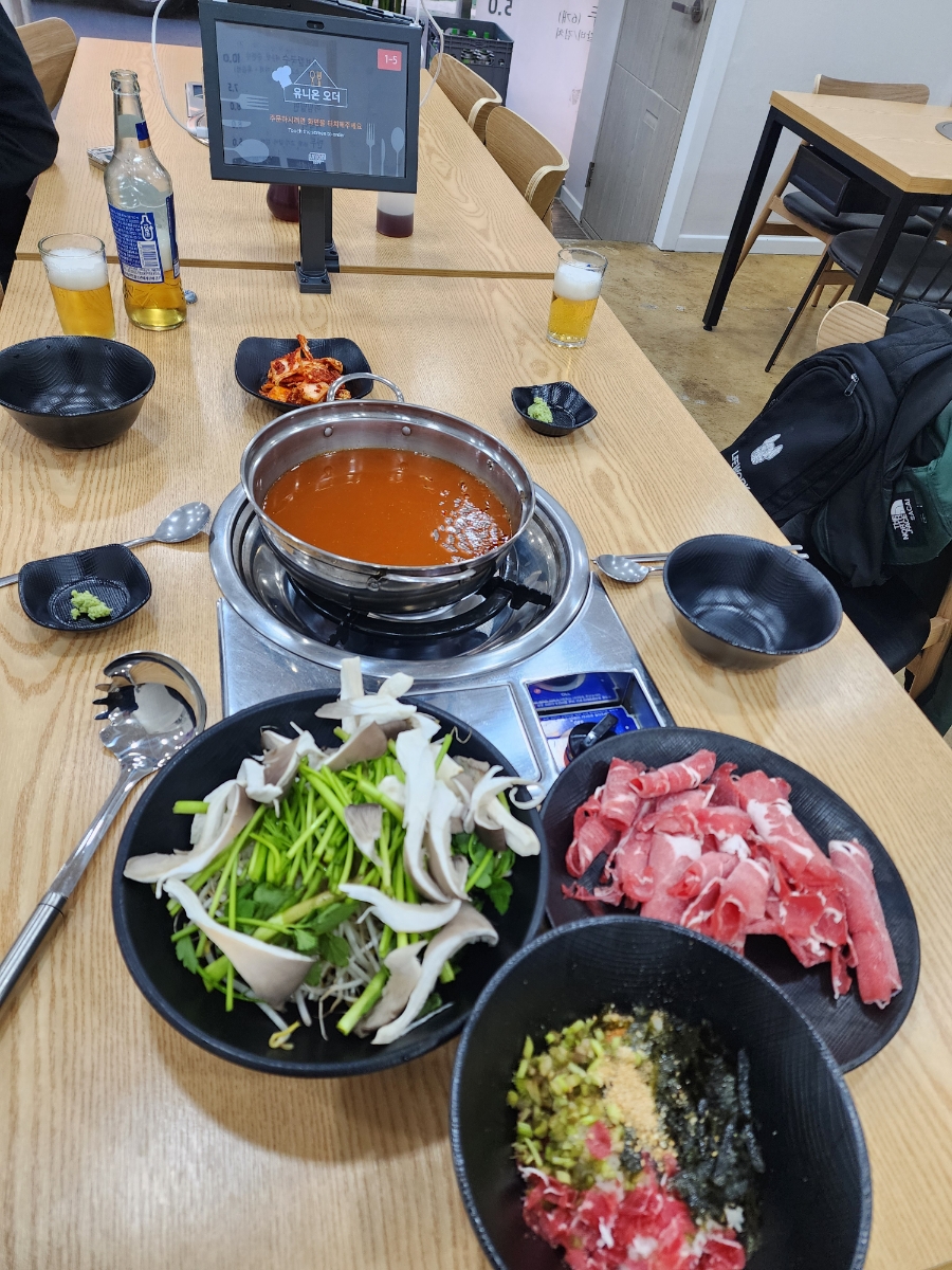 덕신상회 이미지