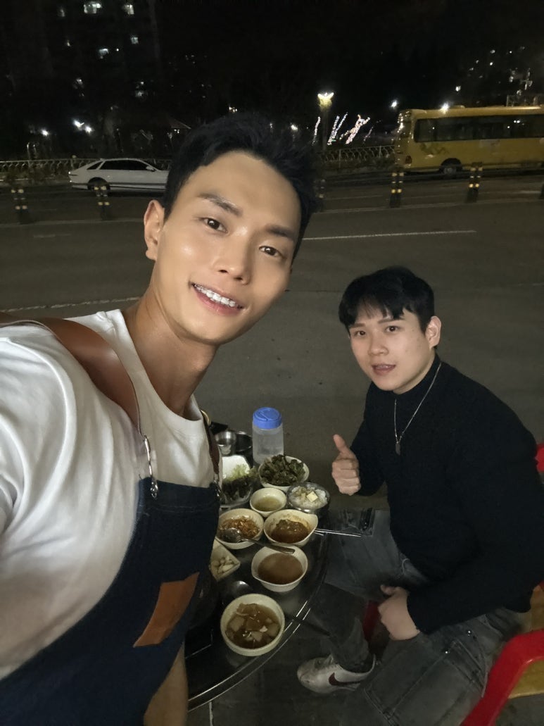 호야막창 이미지