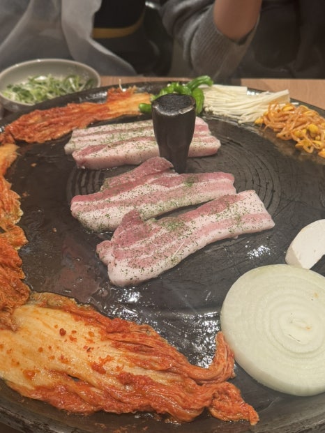 힐노래연습장 이미지